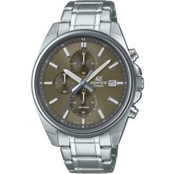 Casio Edifice (EFV-610D-5CVUEF)