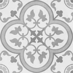 Wickes Ruben Grey Matt Porcelain Wall & Floor Tile 330 x 330cm Sample