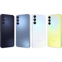 Samsung Galaxy A15 A155F/DSN 128GB
