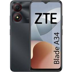 Zte Blade A34 64GB