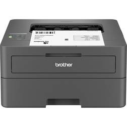 Brother HL-L2405W Wireless Compact