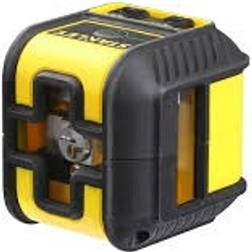 Stanley Tools STHT77649-1