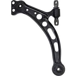 FEBI BILSTEIN Track Control Arm 22971