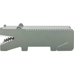 Bloomingville Arnie bench