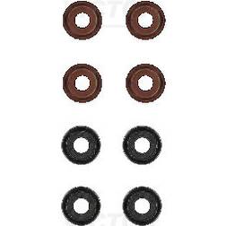 Reinz Seal valve stem 125354704