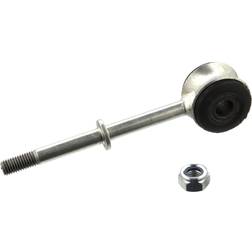 FEBI BILSTEIN Stabilisator stag 17596