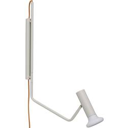 Hübsch Wally Wall Lamp Sand