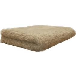 Active Canis Vetbed 100 x 150 cm Large