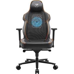 Cougar NxSys Aero RGB Gaming Chair