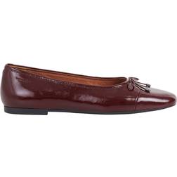 Vagabond Jolin Shoes Flats/ballerinas Kvinde Ballerinaer hos Cherry