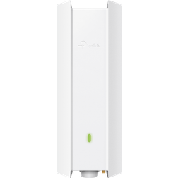 TP-Link Eap650 Ax3000 WiFi 6 Access Point