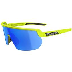 Salice 023 RW LIME/RW BLU