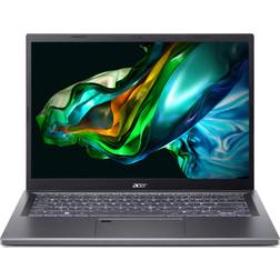 Acer Aspire 5 A514-56M-73K8 (NX.KH6EK.002)