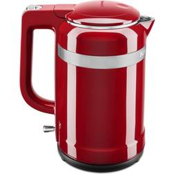 KitchenAid Artisan 5KEK1565BER Empire