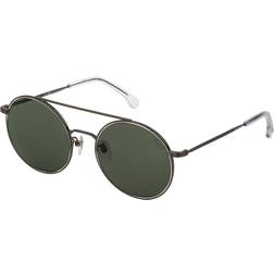 Lozza Polarized SL2335M 568Z