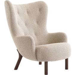 &Tradition Petra VB3 Armchair