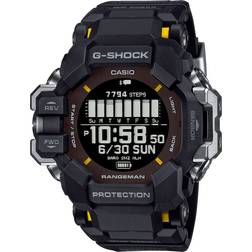 Casio Master of G-Land Rangeman (GPR-H1000-1)