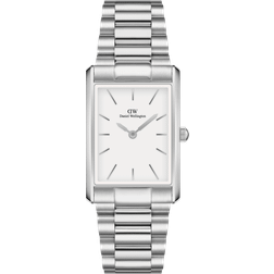Daniel Wellington Bound DW00100701 Watch