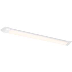 Nordlux Glendale 60 LED