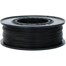 Filalab FilaLab ABS Filament 1,75mm Black 850g