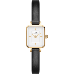 Daniel Wellington Quadro Mini Sheffield DW00100729