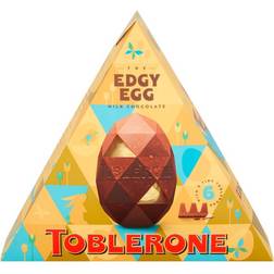 Toblerone The Edgy Egg 298g