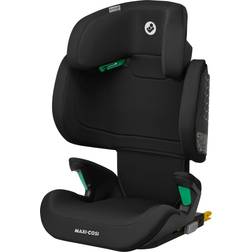 Maxi-Cosi Rodifix M i-Size Basic Black