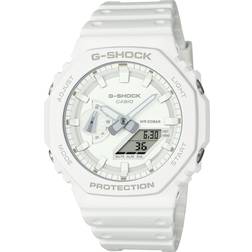 Casio G-Shock (GA-2100-7A7ER)