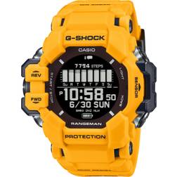 Casio G-shock Master of G-Land Rangeman (GPR-H1000-9ER)