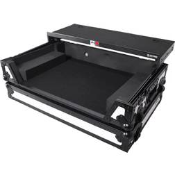 ProX XS-DDJ1000WLTWH Case for Pioneer DDJ-1000 FLX6 SX3