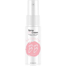 Mellco Spray BB Cream