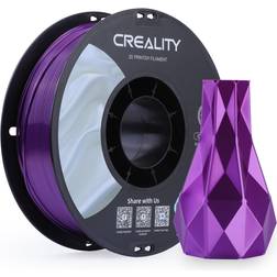 Creality CR-PLA Silk 1.75 mm 1 kg