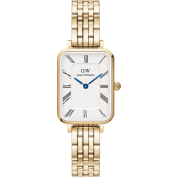 Daniel Wellington Quadro (DW00100688)