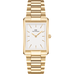 Daniel Wellington ADW00100703, Tank Herre m/lænke