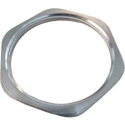 Solar Plus Nut M20X1.5 Brass 1st