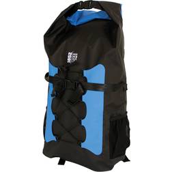 1852 Marine 1852 vandtæt rygsæk 30l navy/black