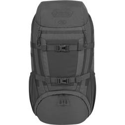 Highlander Eagle 3 Backpack 40L Grey