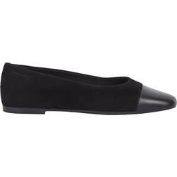 Vagabond Women's Jolin Ballet Flats