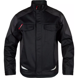 Engel Galaxy Work Jacket