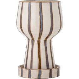 Bloomingville Agna kruka ∅12cm