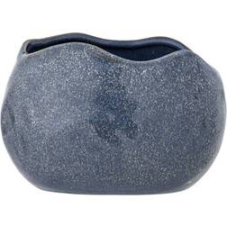 Bloomingville Pennie kruka 16,5x11x13