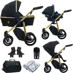 Venicci Special Edition 3 in 1 (Travel system)