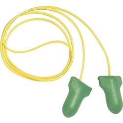 Howard Leight Max Lite Earplugs 34 dB