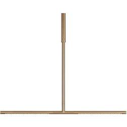 Umage Omni Brass Lámpara Colgante 74cm