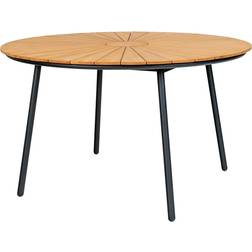 House Nordic Cleveland Spisebord