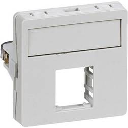Schneider Electric 1088010972