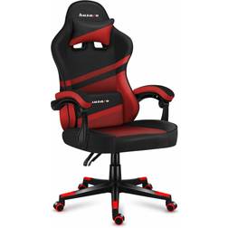 Huzaro Force 4.4 Ergonomischer Gaming Stuhl