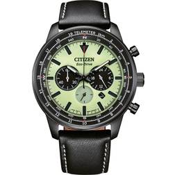 Citizen Eco-Drive (CA4505-21X)