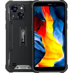 Oukitel W32 128GB