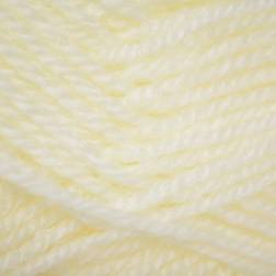King Cole Dollymix DK Natural 046
